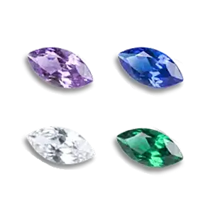 diablo 4 horadric gems for sale diablo 4 horadric gems